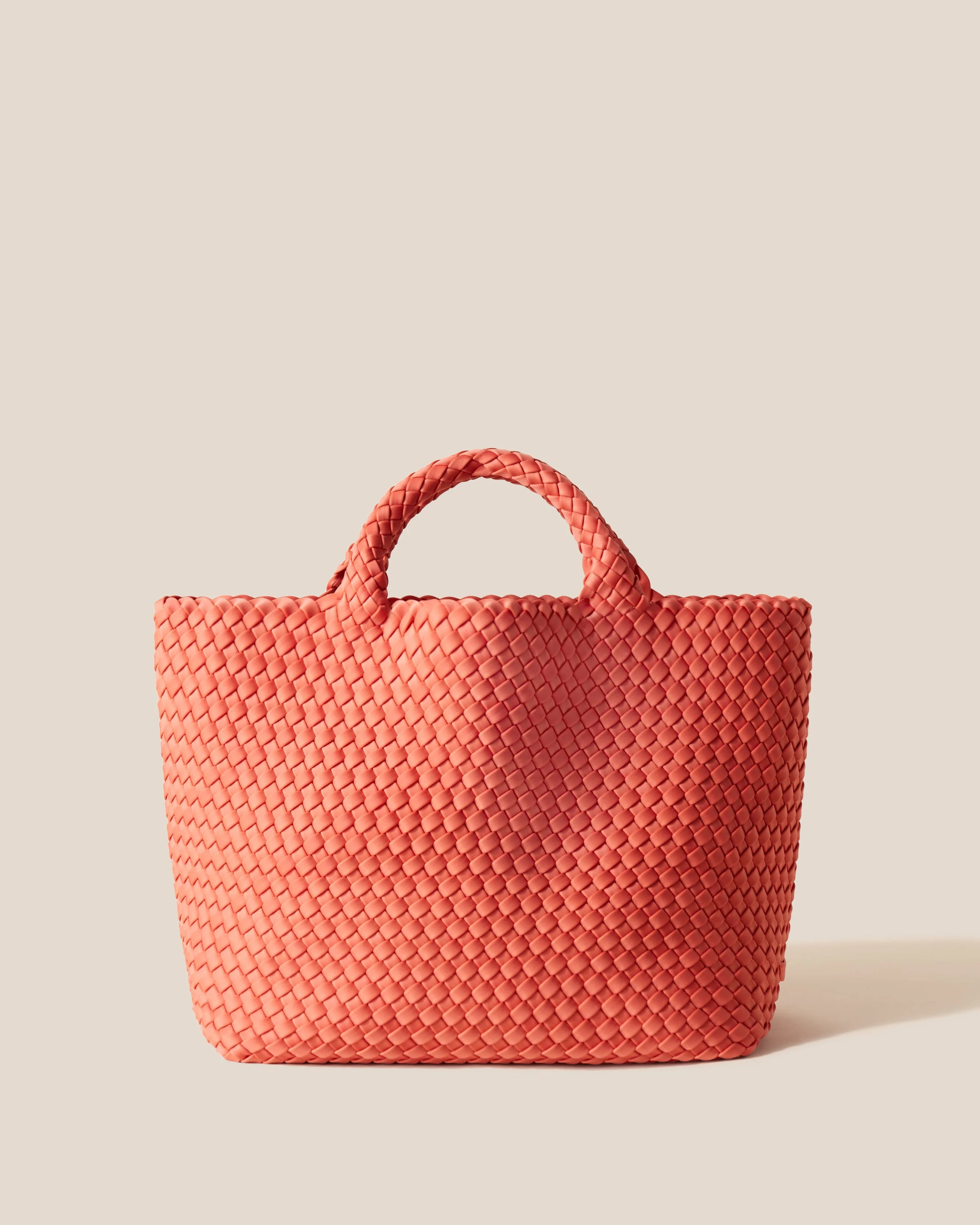 St. Barths Medium Tote | Bonaire | Naghedi