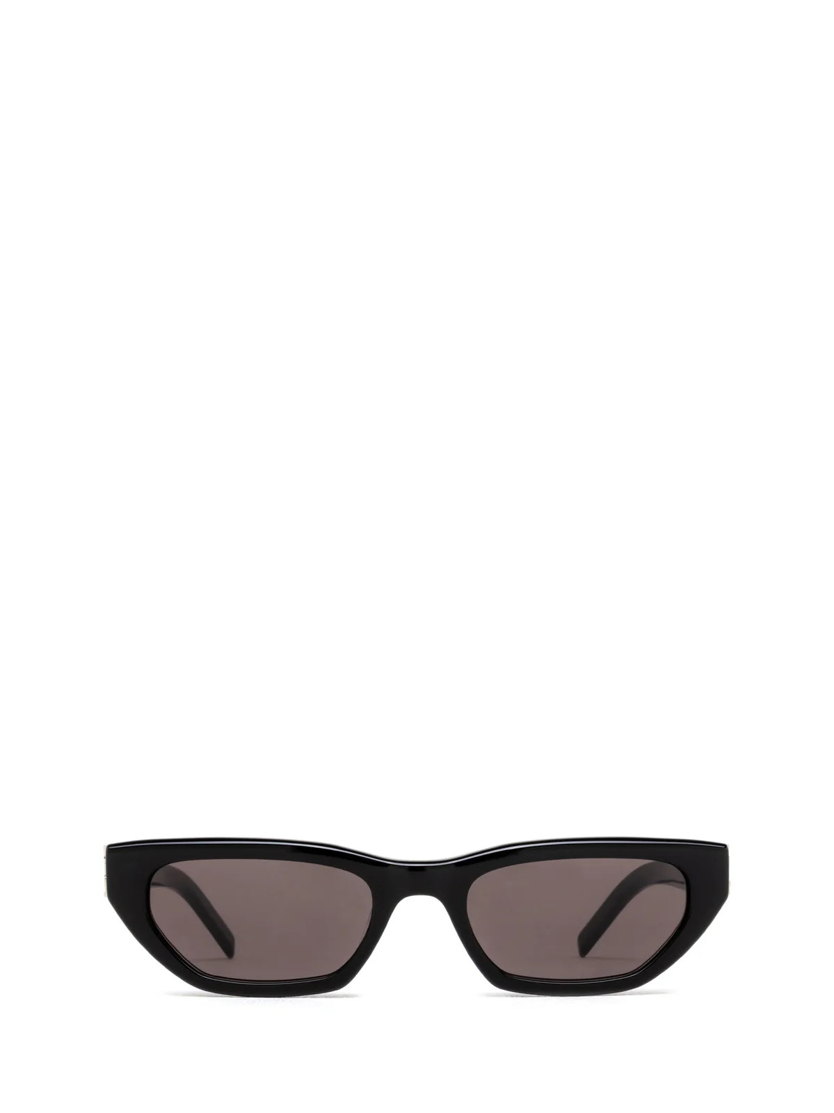 Saint Laurent Eyewear | Cettire Global
