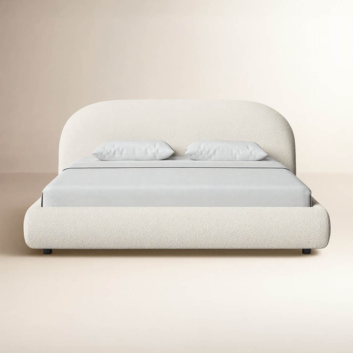 Wayfair Hot Summer Sale, Wayfair Sale, Wayfair Deals, Wayfair Furniture, Bedroom Furniture, Bedroom Furniture Sale, Bedroom Furniture Deals, Bedroom Set, Bedroom Sets, Bed Frame, Bed Frames, Queen Bed, King Bed, Full Size Bed, Twin Bed, Upholstered Bed, Platform Bed, Storage Bed, Modern Bed, Farmhouse Bed, Luxury Bed, Bedroom Decor, Bedroom Makeover, Bedroom Refresh, Bedroom Ideas, Bedroom Inspiration, Bedroom Design, Master Bedroom, Guest Bedroom, Small Bedroom Ideas, Dream Bedroom, Cozy Bedroom, Modern Bedroom, Contemporary Bedroom, Minimalist Bedroom, Elegant Bedroom, Affordable Bedroom Furniture, Nightstand, Nightstands, Bedside Table, Bedside Tables, Drawer Dresser, Dresser, Dressers, Double Dresser, Tall Dresser, Chest Of Drawers, Storage Furniture, Bedroom Storage, Furniture Finds, Home Decor, Home Furniture, Furniture Sale, Furniture Deals, Furniture Shopping, Furniture Finds 2026, Home Refresh, Home Makeover, Interior Design, Interior Decor, Home Inspiration, Home Goals, Dream Home, Apartment Decor, Apartment Furniture, New Home Essentials, House Decor, Home Styling, Decor Inspiration, Home Organization, Storage Solutions, Home Finds, Trending Home Finds, Best Furniture Deals, Clearance Sale, Summer Sale, Summer Savings, Flash Deals, Limited Time Offer, Sale Ends Tomorrow, Huge Savings, Up To 70 Percent Off, Discount Furniture, Affordable Furniture, Budget Friendly Furniture, Luxury For Less, Affordable Luxury, Home Decor Finds, Decor Lover, Furniture Lover, Home Shopping, Online Furniture Shopping, Bedroom Essentials, Home Essentials, Stylish Furniture, Modern Furniture, Farmhouse Furniture, Contemporary Furniture, Chic Bedroom Decor, Neutral Bedroom Decor, Cozy Home Decor, Home Improvement, Home Upgrade, Room Refresh, Room Makeover, Bedroom Upgrade, Home Trends, Interior Trends, Furniture Discounts, Exclusive Deals, Best Selling Furniture, Top Rated Furniture, Popular Bedroom Furniture, Wayfair Finds, Wayfair Bedroom Furniture, Wayfair Bedroom Set, Wayfair Beds, Wayfair Nightstands, Wayfair Dressers, Wayfair Flash Sale, Summer Furniture Sale, Home Decor Sale, Furniture Clearance, Bedroom Furniture Clearance, Bedroom Furniture Outlet, Shop The Sale, Shop Bedroom Furniture, Furniture Bargains, Seasonal Sale, Savings Event, Weekend Deals, Online Deals,