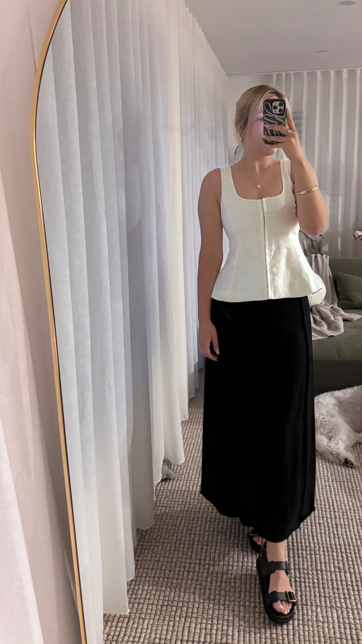 #LTKaustralia #LTKstyletip #LTKworkwear