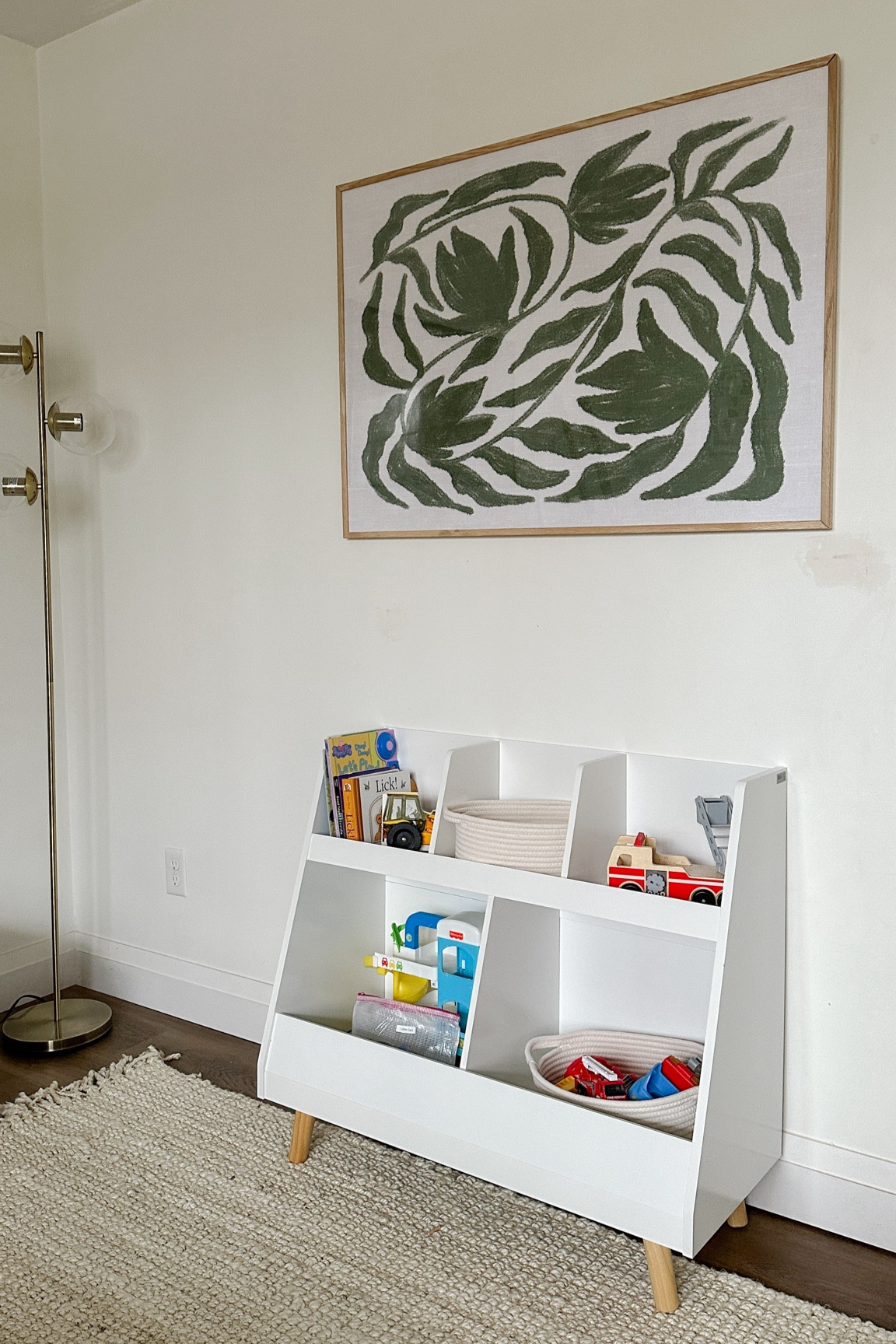 Get 40% off my favorite art!

The three big prints in my home are all from Desenio.

I had them framed in the lightest wood.


#LTKU #LTKhome #LTKfindsunder50