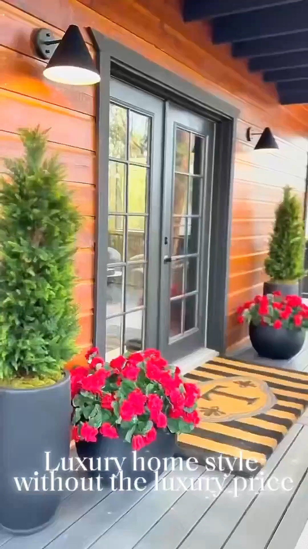 Luxury home style without the luxury price. Home finds I really love ❤️ 

Amazon home finds
affordable home decor
designer look for less
elevated home style
Amazon decor


#summerthompsonstyles


#LTKU #LTKdayinmylife #LTKHome