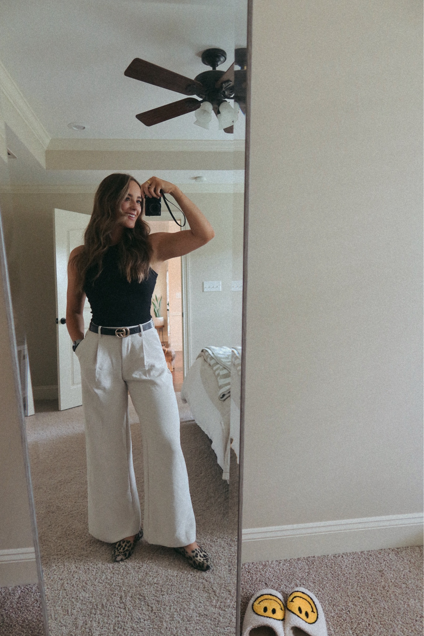 Comfy business fits 🫶🏼

#LTKFindsUnder100