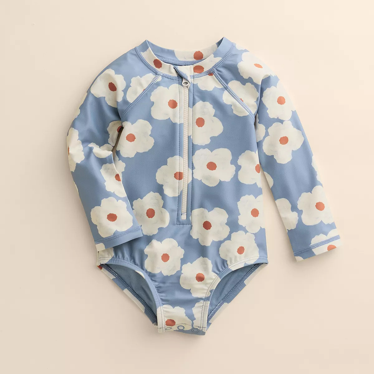Baby & Toddler Little Co. by Lauren Conrad Rashguard | Kohl's