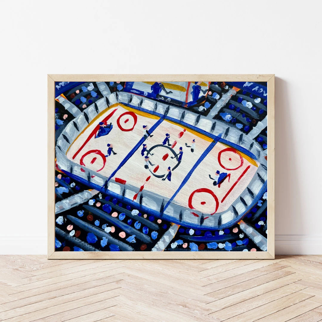 Tampa Bay Lightning, Tampa Bay Hockey, Lightning Bolts, Tampa Sports, Amalie Arena, Let's Go Bolt... | Etsy (US)