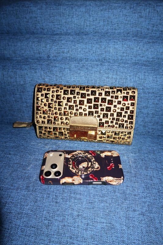 accessories  

 #LTKdayinmylife #LTKgrwm #LTKootd