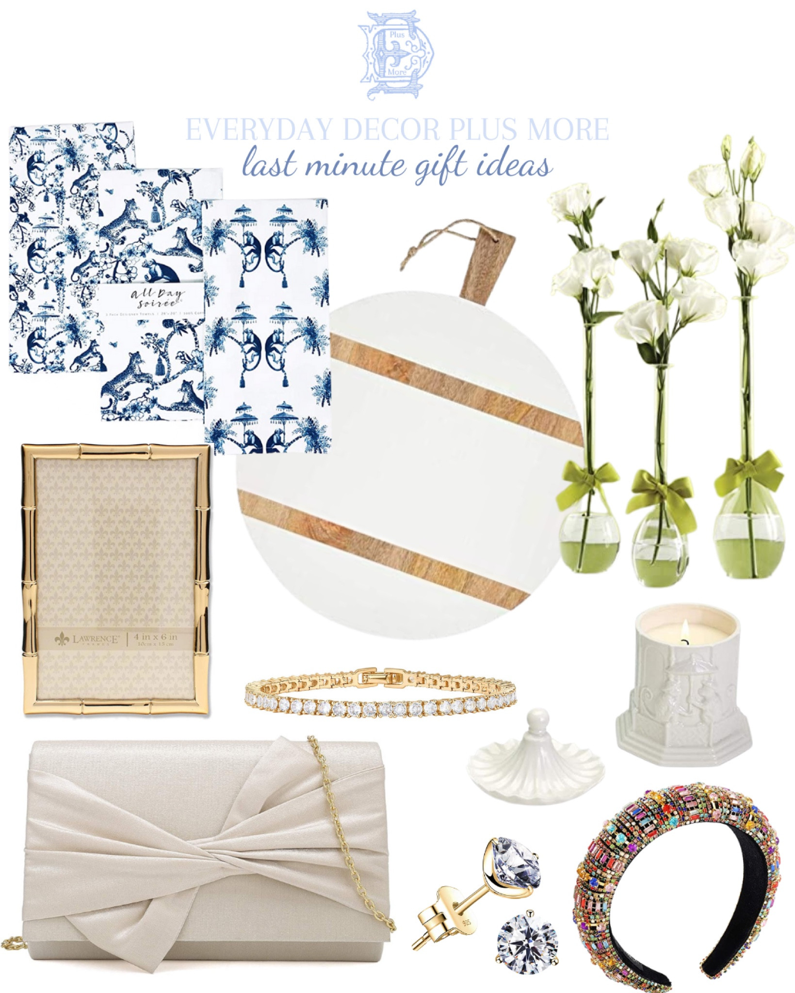 Last minute Christmas gift ideas!!! All will arrive in time for Christmas if you order soon!!

#LTKHoliday #LTKGiftGuide #LTKSeasonal