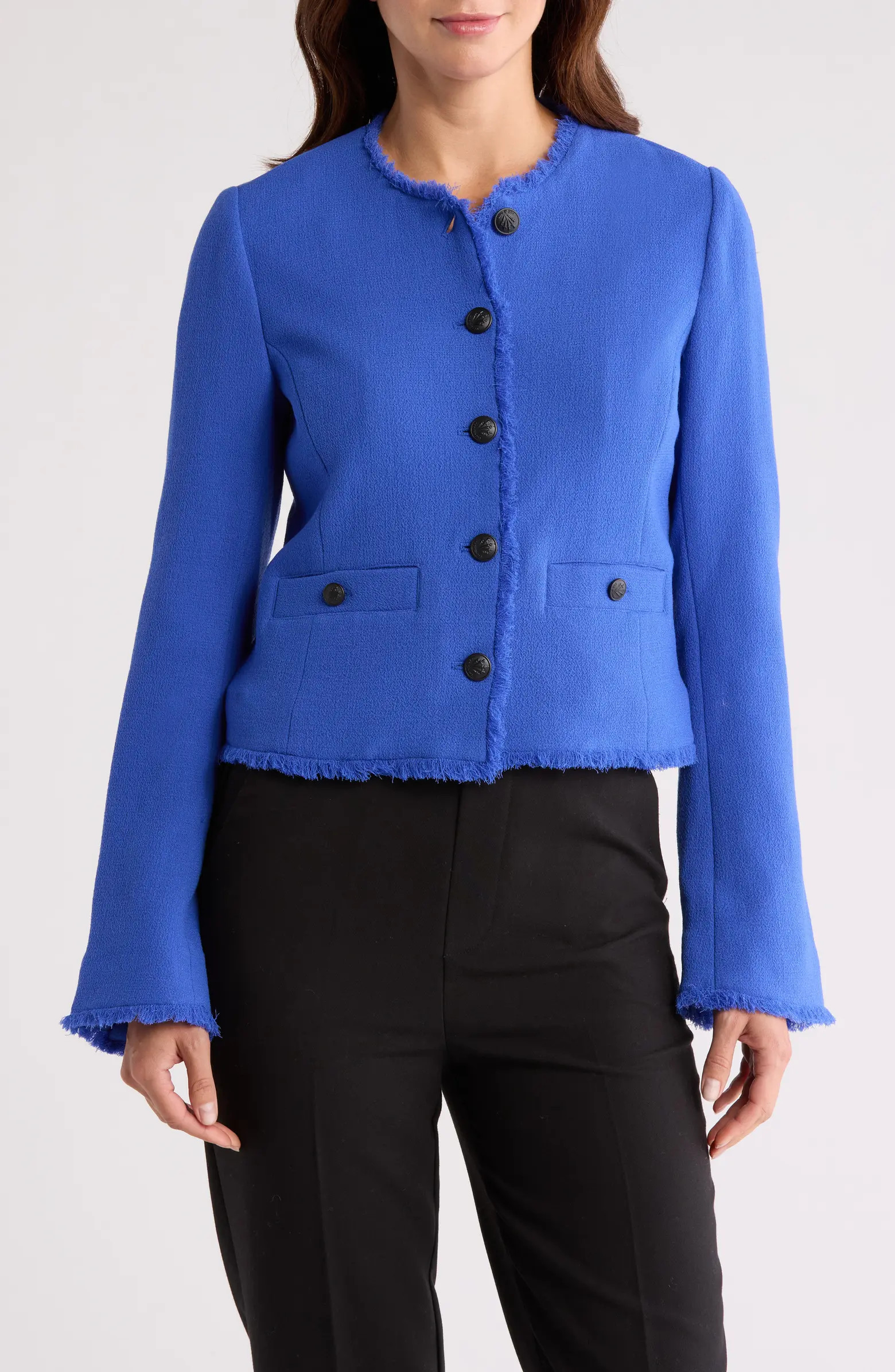 rag & bone | Nordstrom Rack