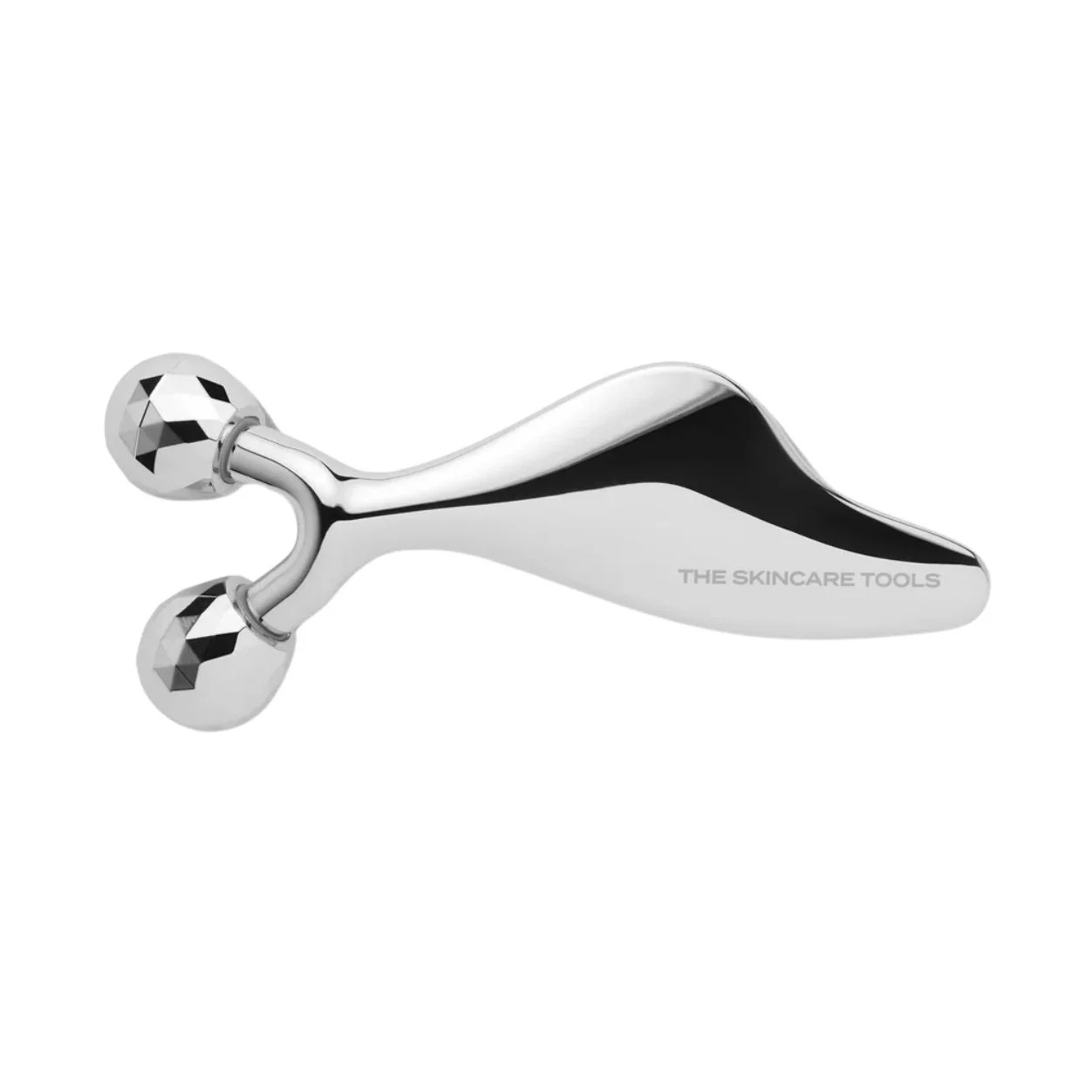 Contour Sculptor | Bluemercury, Inc.