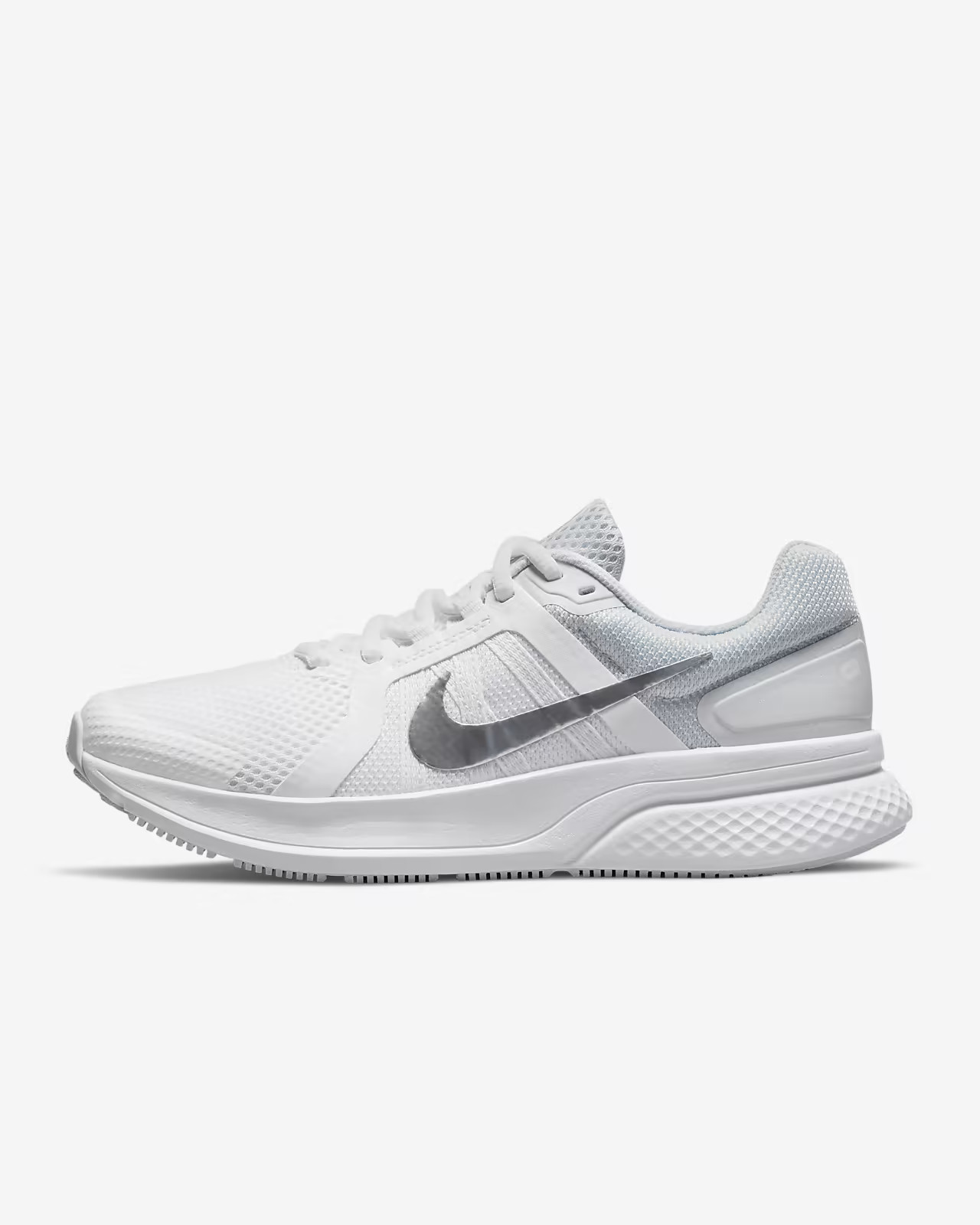 Women's Road Running Shoes | Nike (US)