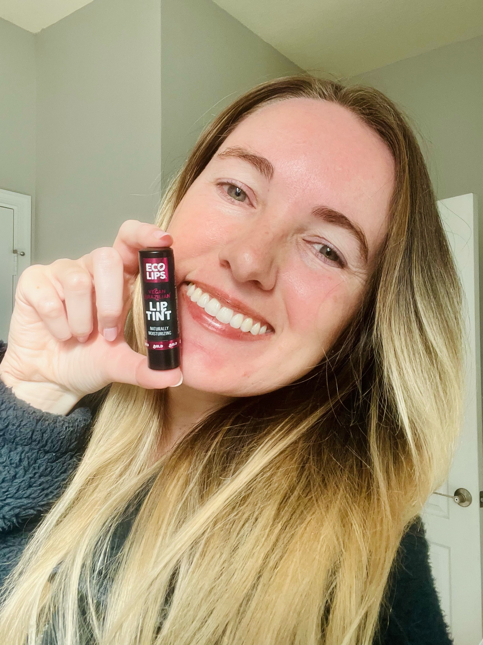 Obsessed with this lip care routine!! 

#LTKBeauty #LTKHome #LTKGiftGuide