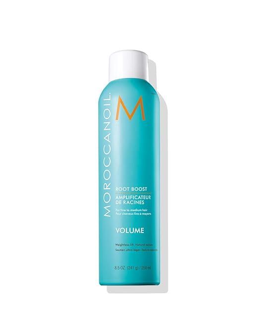 Moroccanoil Root Boost | Amazon (US)