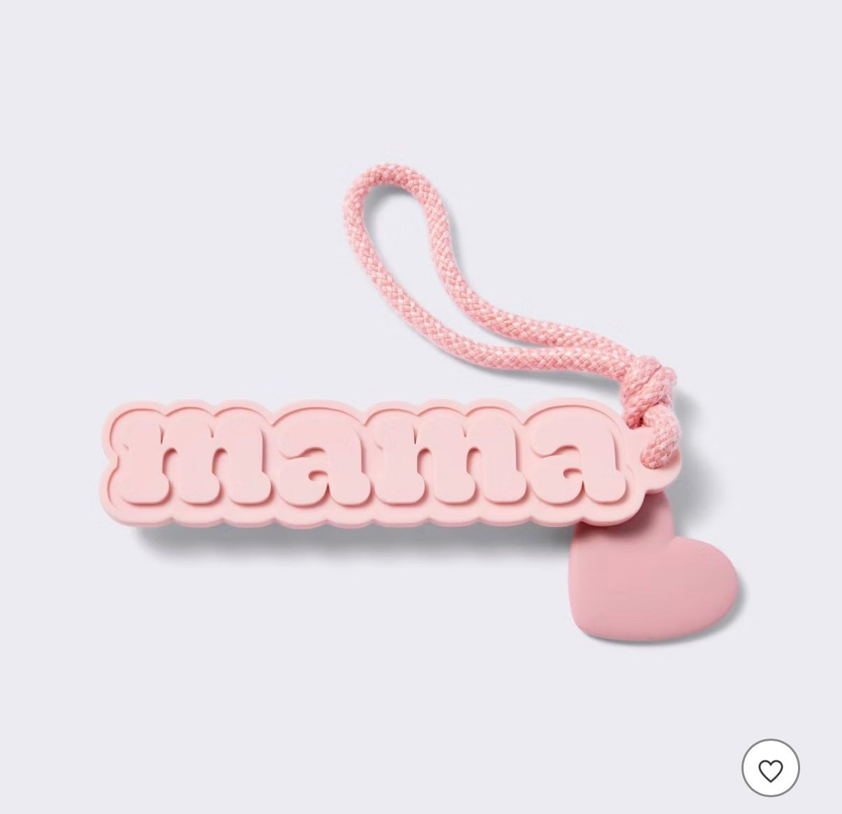 Diaper Bag Tag Solid - Mama - Pink - Cloud Island™

Target diaper bag accessories 

#LTKBump #LTKKids #LTKBaby