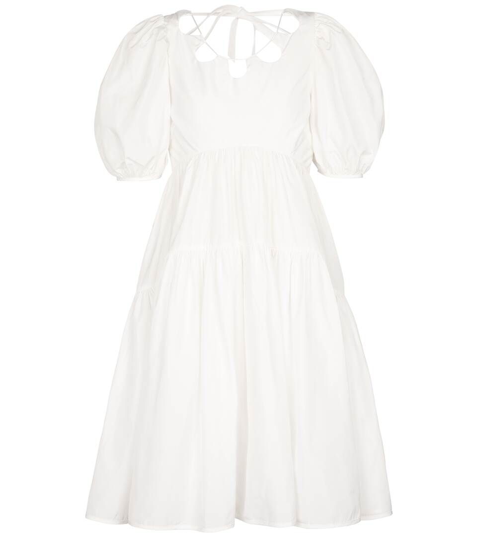 Harriet dress | Mytheresa (US/CA)