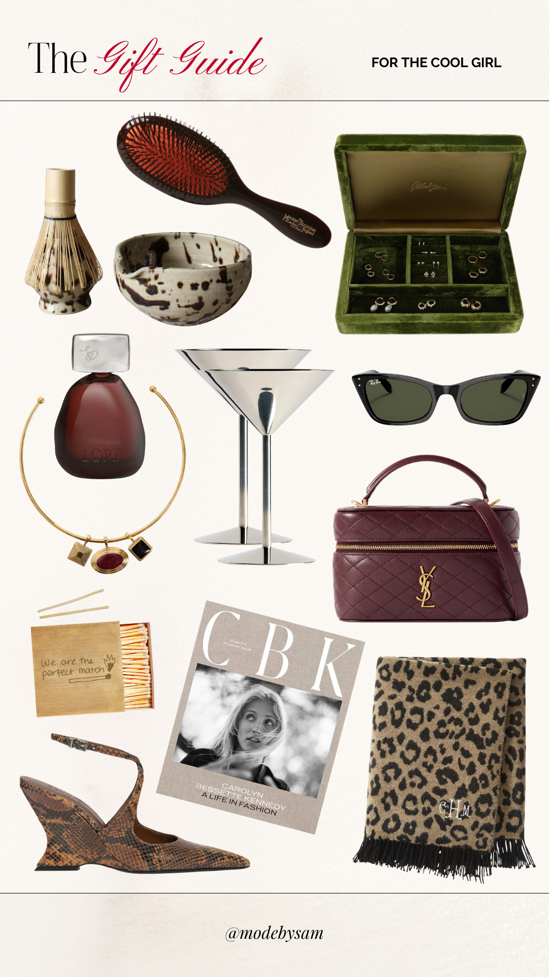 Gift guide for the cool girls! ✨ 

Gifts for girls, gifts for bestie, gifts for sister, gifts for mom, gifts for mother-in-law, gifts for friends, gifts for cousins, gifts for family friends! 

 #LTKCyberWeek #LTKGiftGuide #LTKHoliday