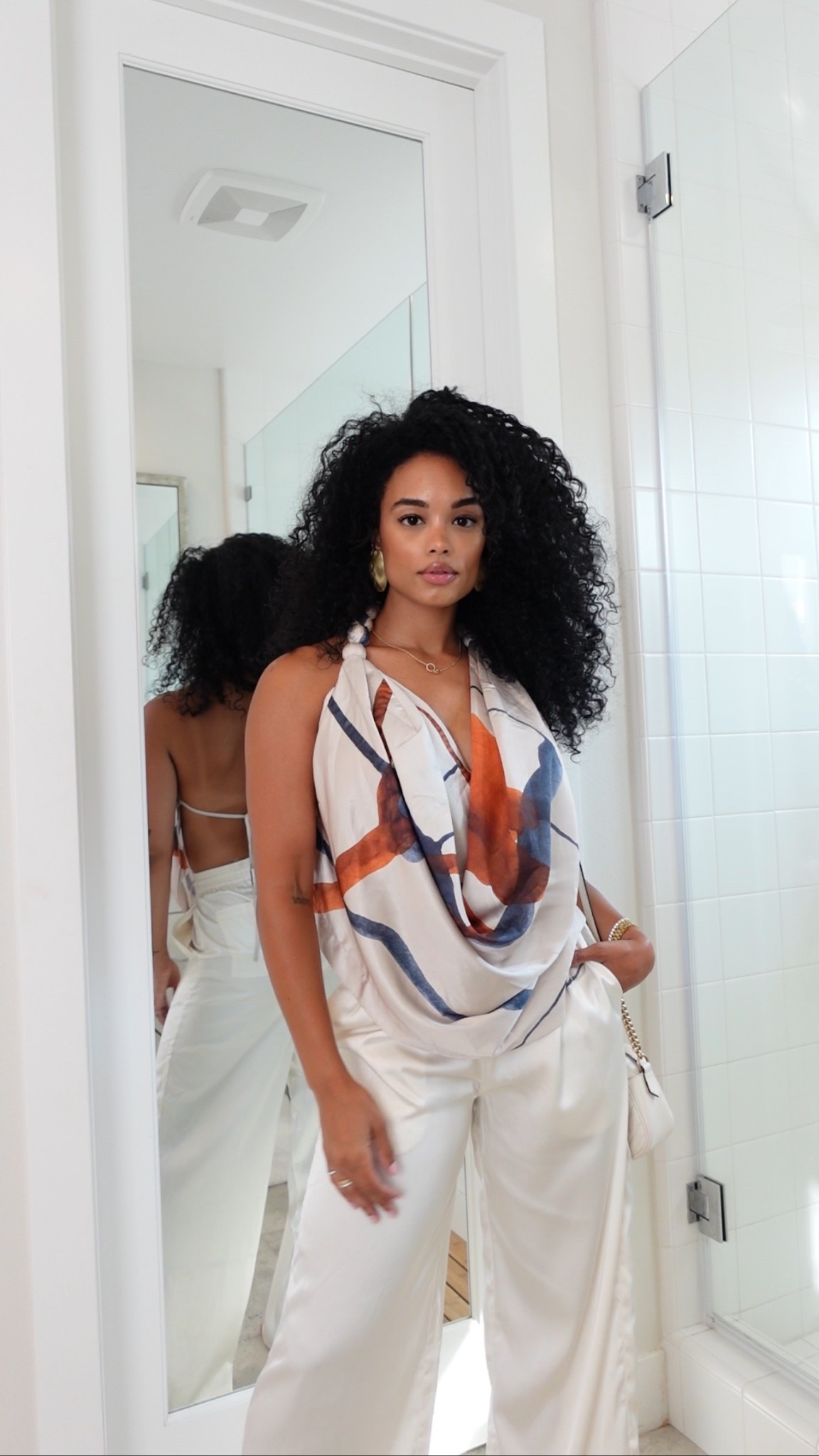 Jluxfit 

#LTKPetite