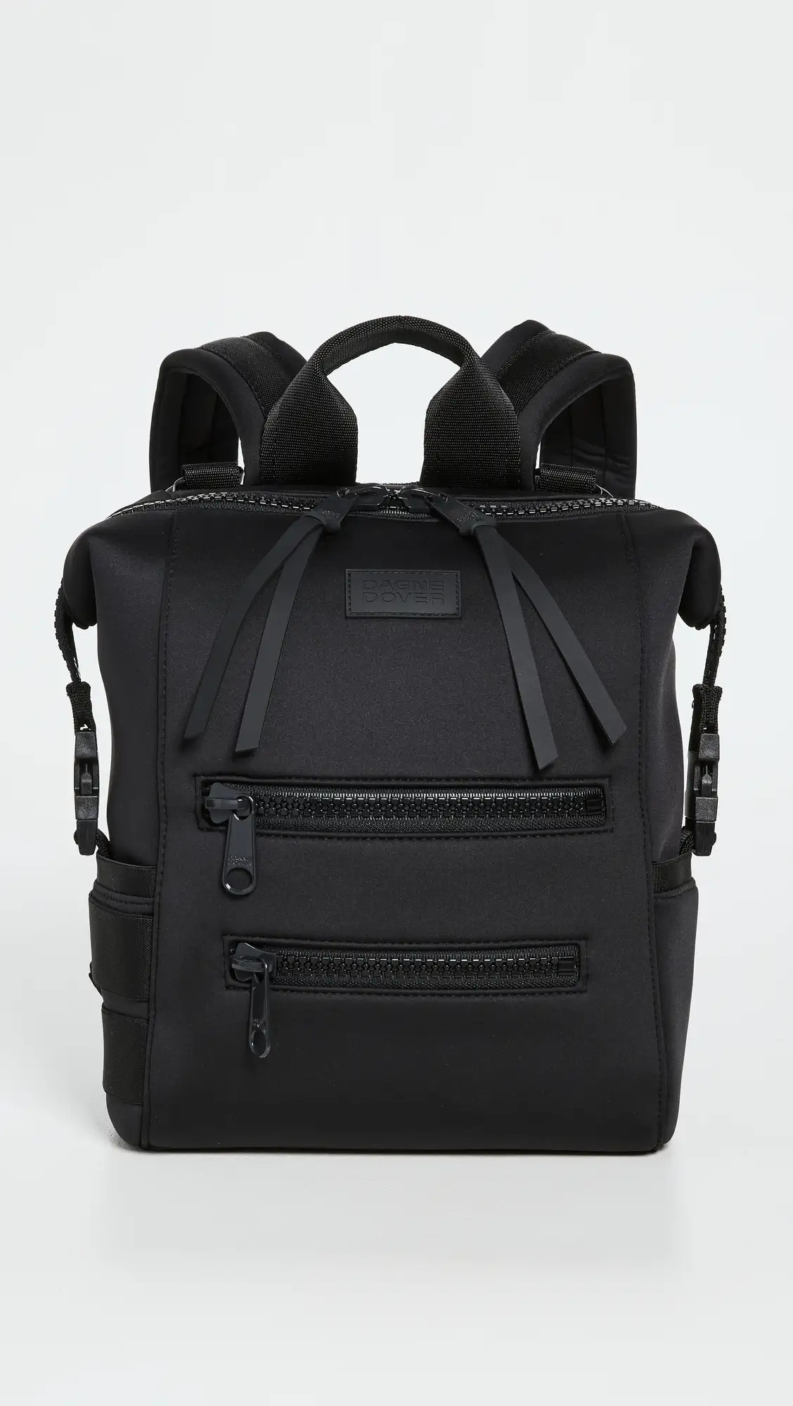 Dagne Dover Small Indi Diaper Backpack | Shopbop | Shopbop