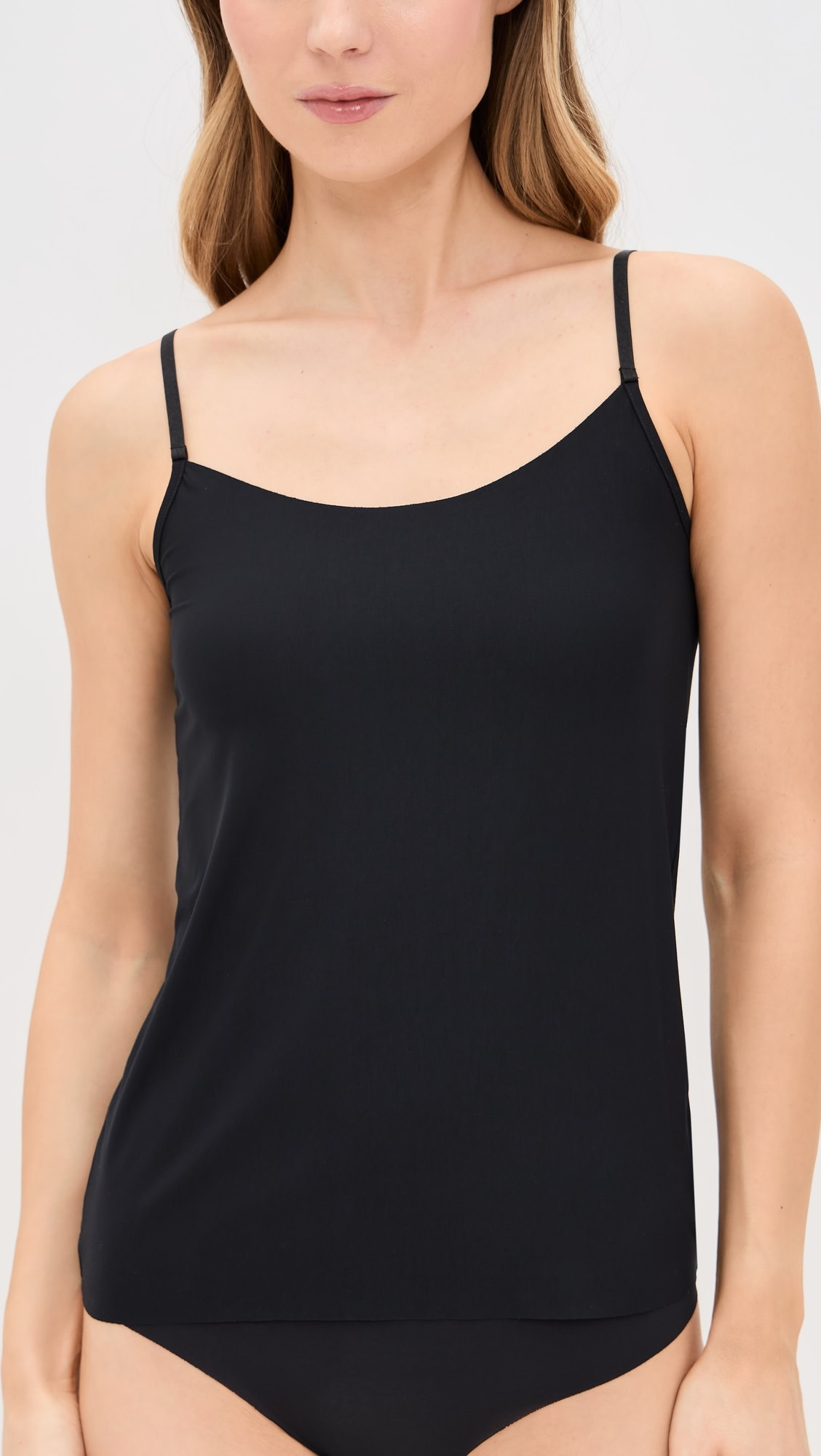 Butter Cami | Shopbop