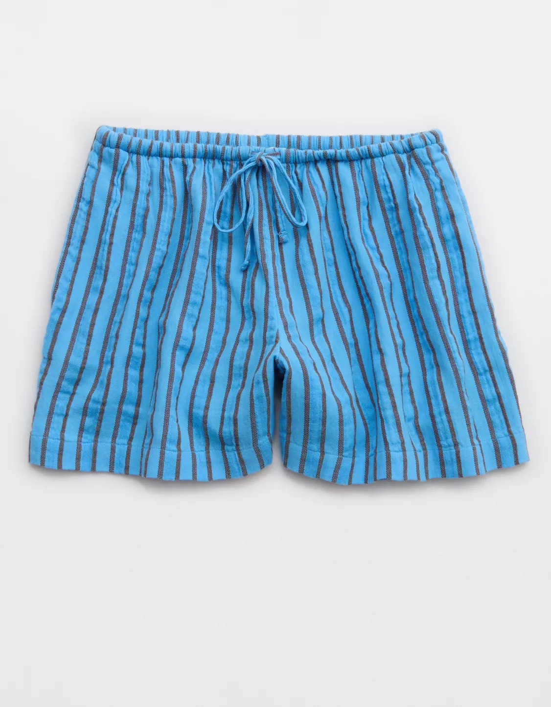 Aerie Day-Off Short | Aerie