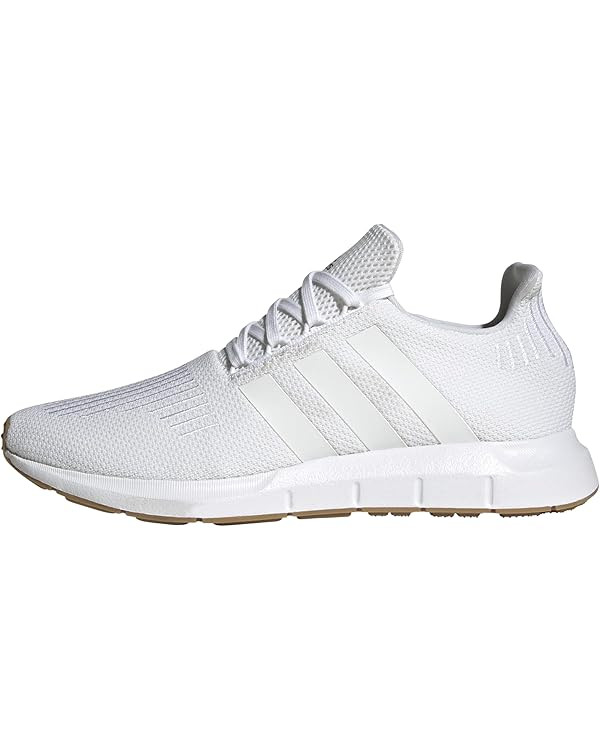 adidas Men's Swift Run 1.0 Running Shoes | Amazon (US)