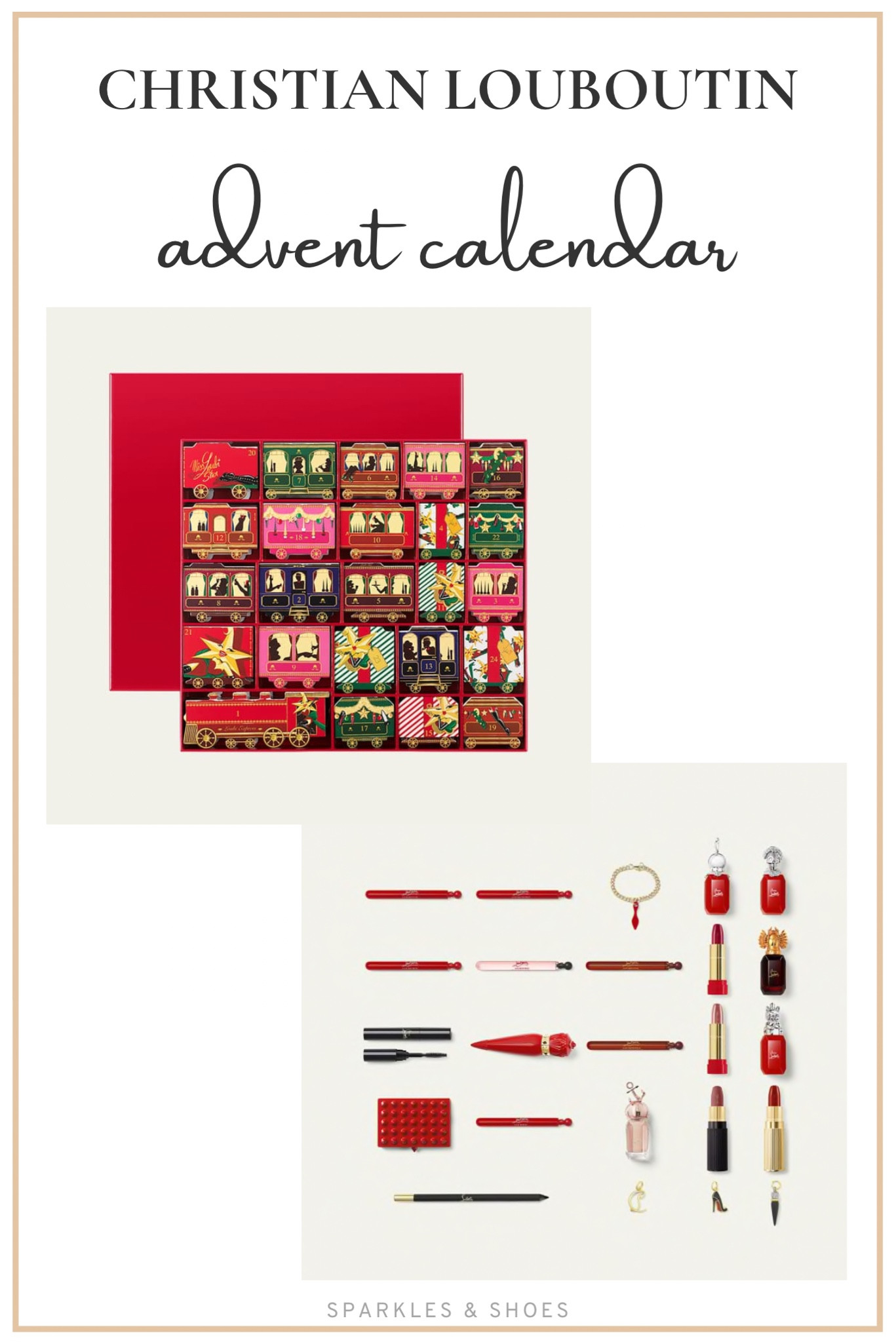 LGPNwK3clSK8ke43gdVZ7N.