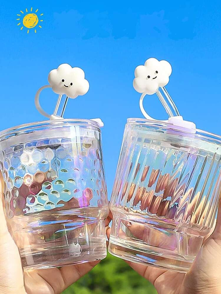 $3.00        
    $2.85
     
    SHEIN CLUB
       
        4.92
       
        (100+) | SHEIN