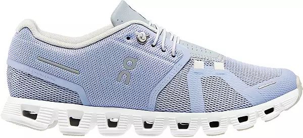 On Women's Cloud 5 Shoes | Dick's Sporting Goods | Dick's Sporting Goods