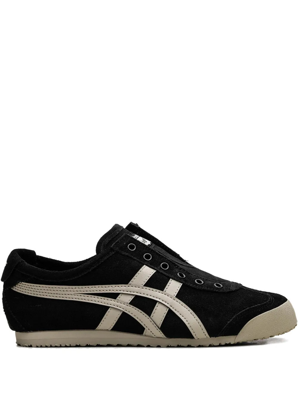 Onitsuka Tiger | Farfetch Global