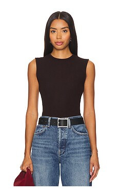 AGOLDE Binx Tank in Infusion from Revolve.com | Revolve Clothing (Global)