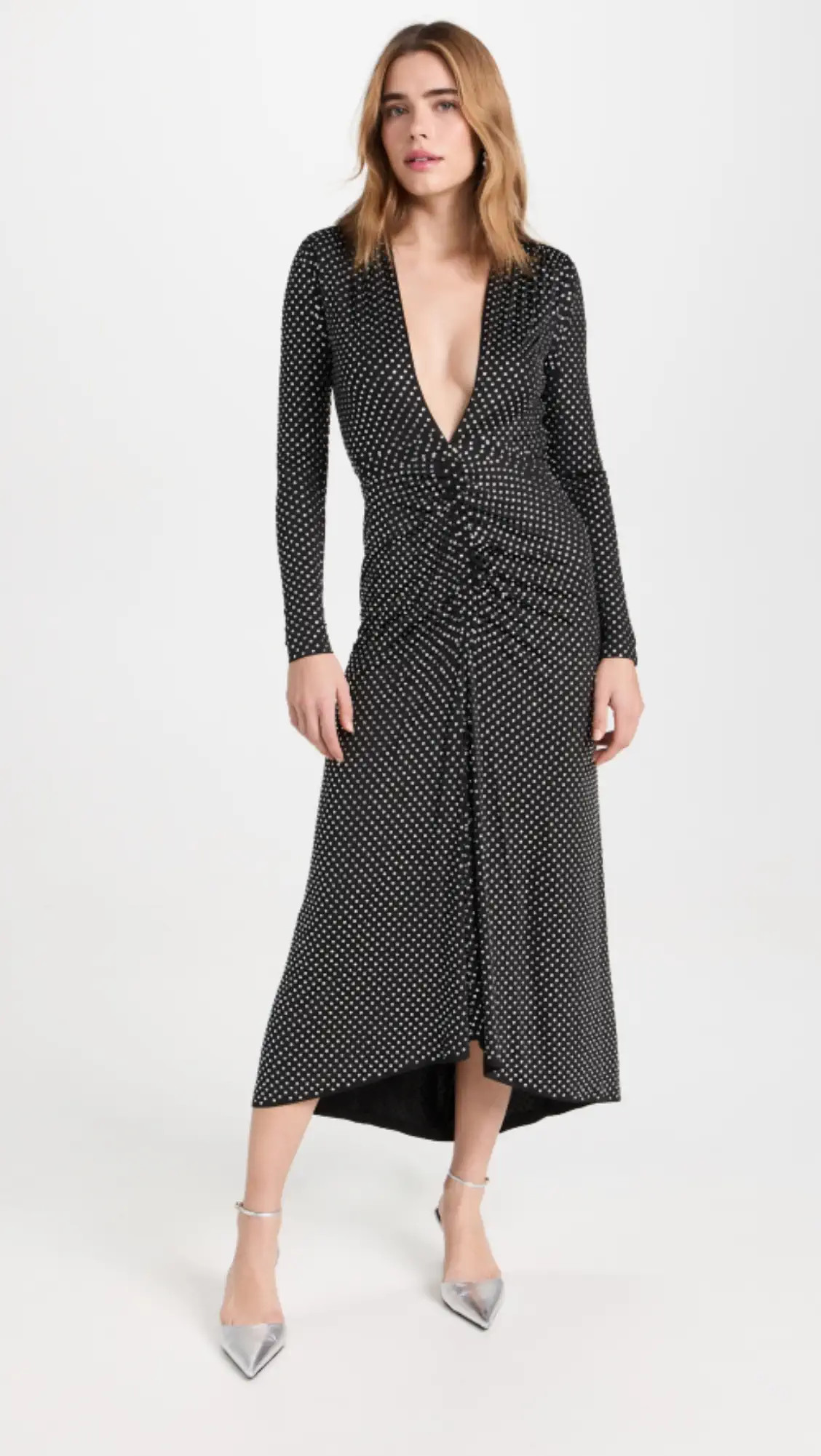 Veronica Beard | Shopbop