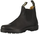 Blundstone BL550 Classic 550 Chelsea Boot | Amazon (US)