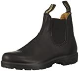 Amazon.com | Blundstone BL1609 Classic 550 Chelsea Boot Antique Brown AU 13 (US Men's 14) Medium ... | Amazon (US)