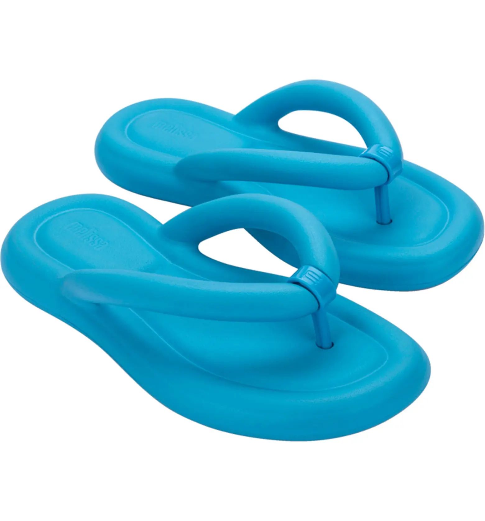 Melissa Free Water Resistant Flip Flop | Nordstrom | Nordstrom