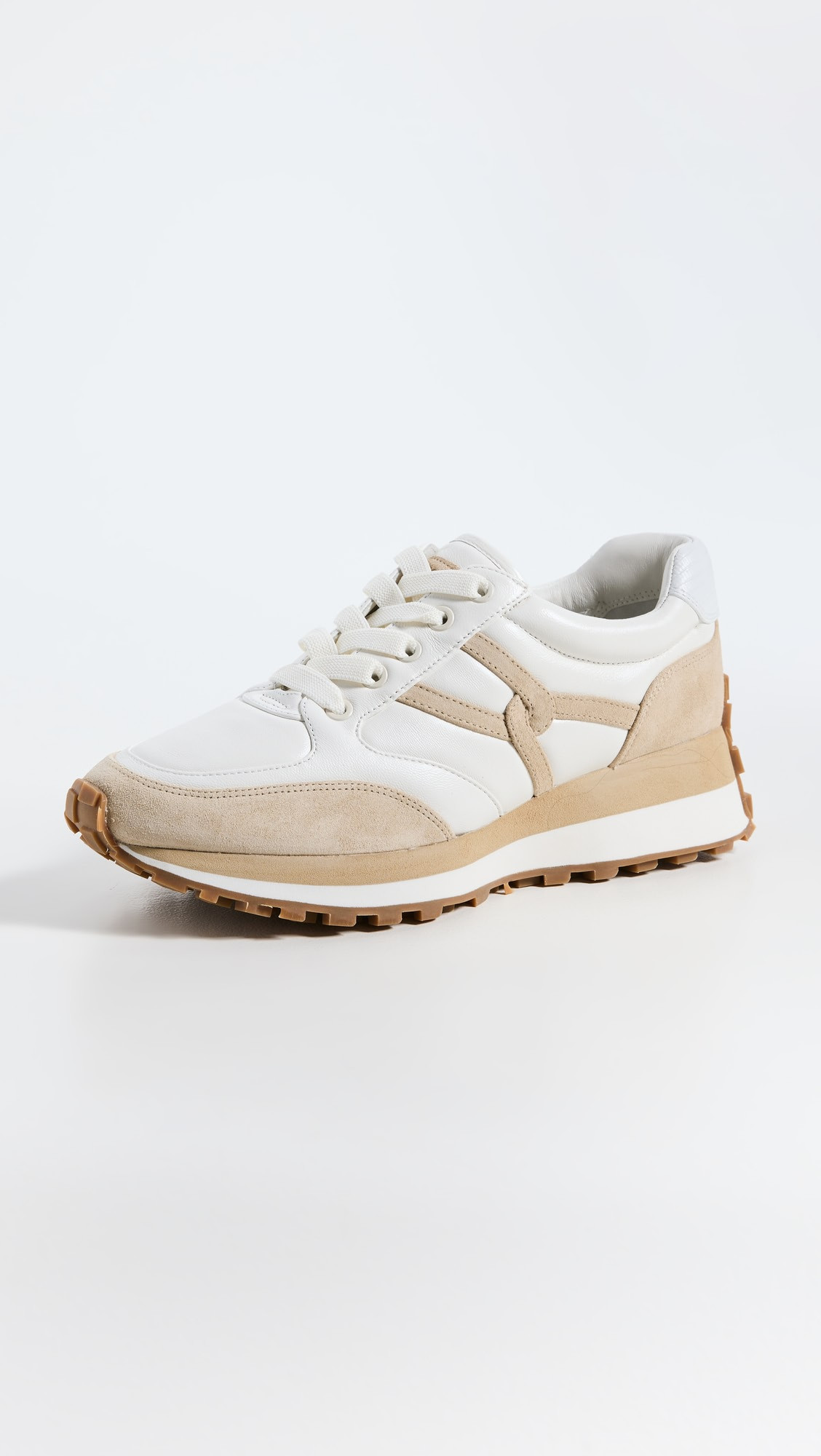 Valentina Sneakers | Shopbop