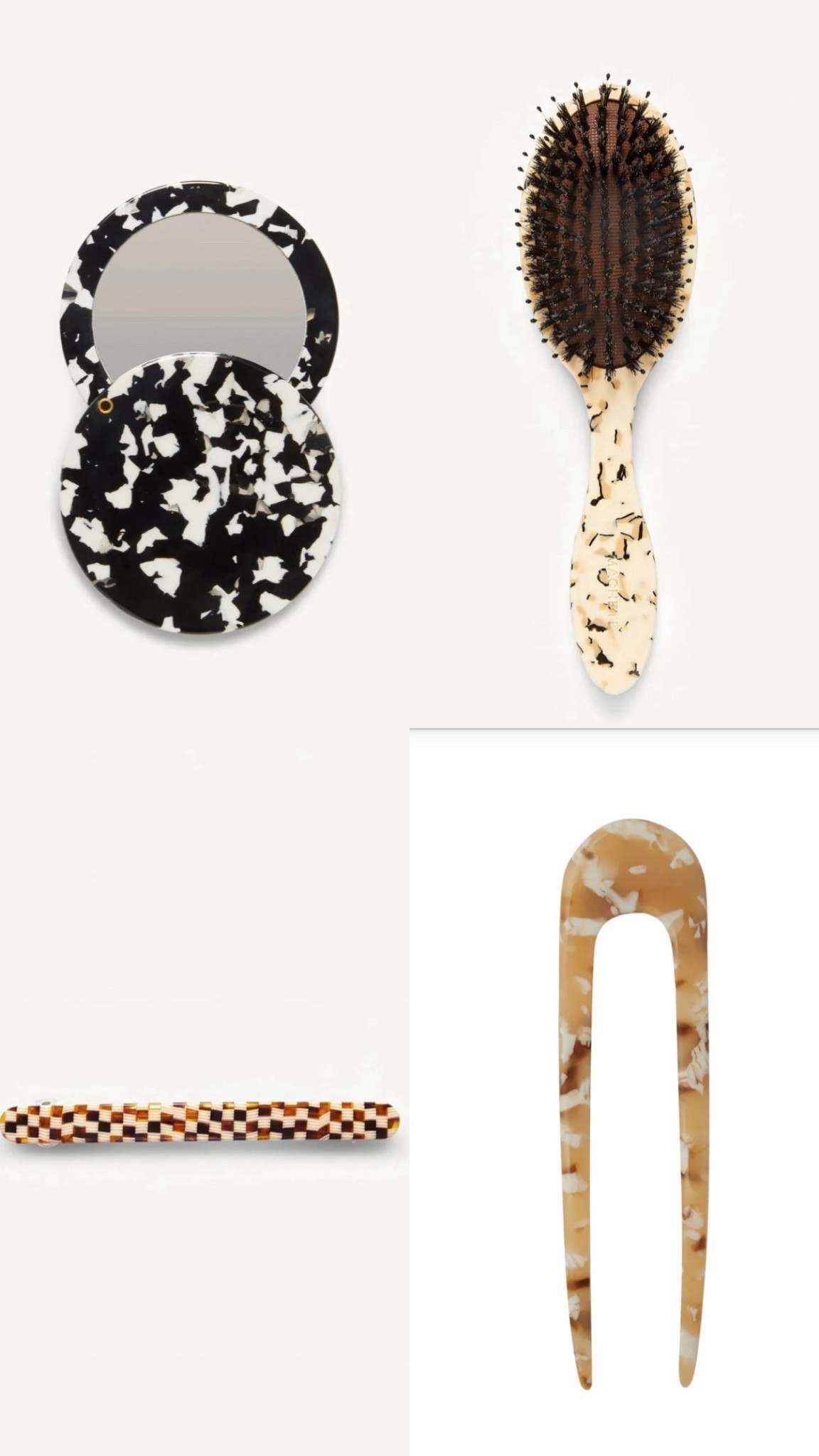 So much Machete included in their very chic sale 🫶🏻

#LTKSaleAlert #LTKdayinmylife #LTKFindsUnder50