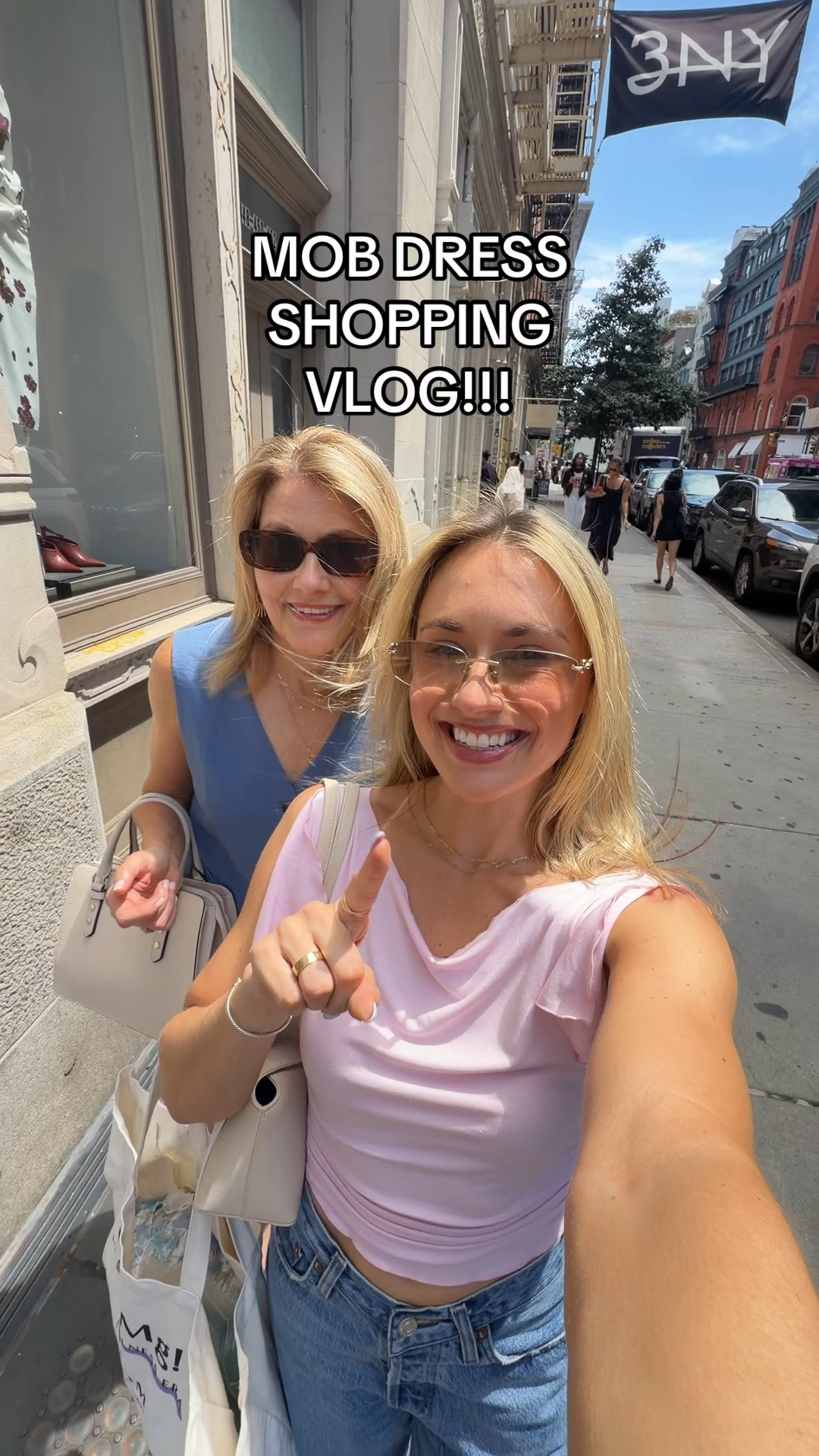 Ootd & dresses from mother-of-the-bride shopping!

#LTKWedding #LTKootd #LTKdayinmylife