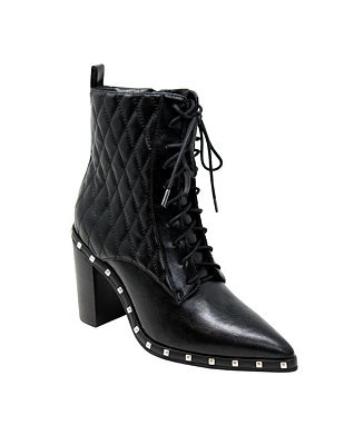 Charles by Charles David Women's Boots DIPLOMAT - Macy's | Macy's