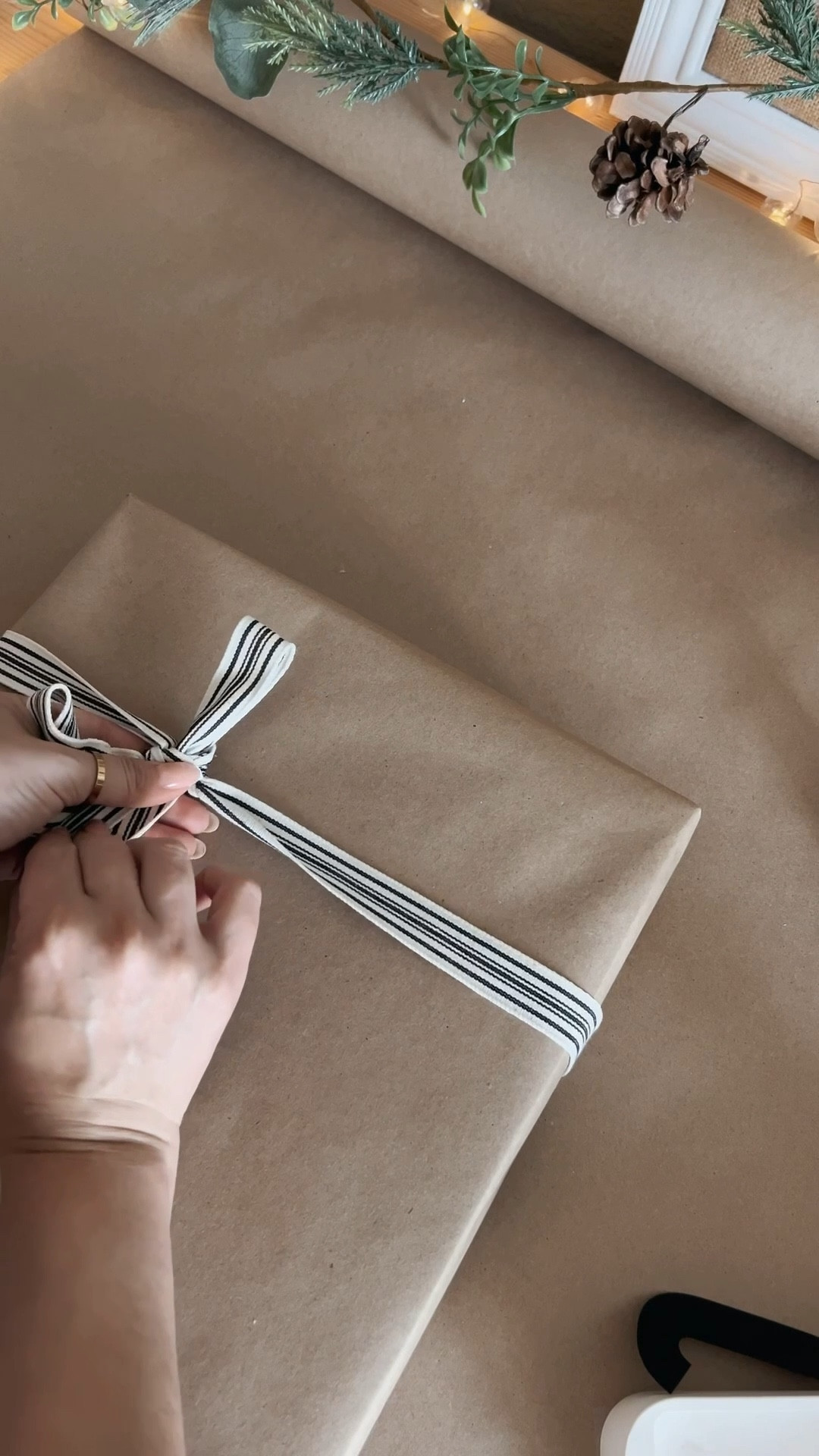 Linking some of my favorites from years past and some cute recent finds too! 

Merry Christmas Chris

#LTKHoliday #LTKHome #LTKCyberWeek