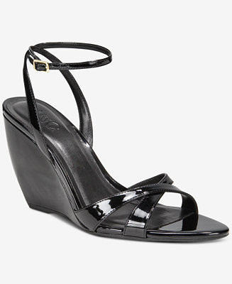 $29.54 | Macy's