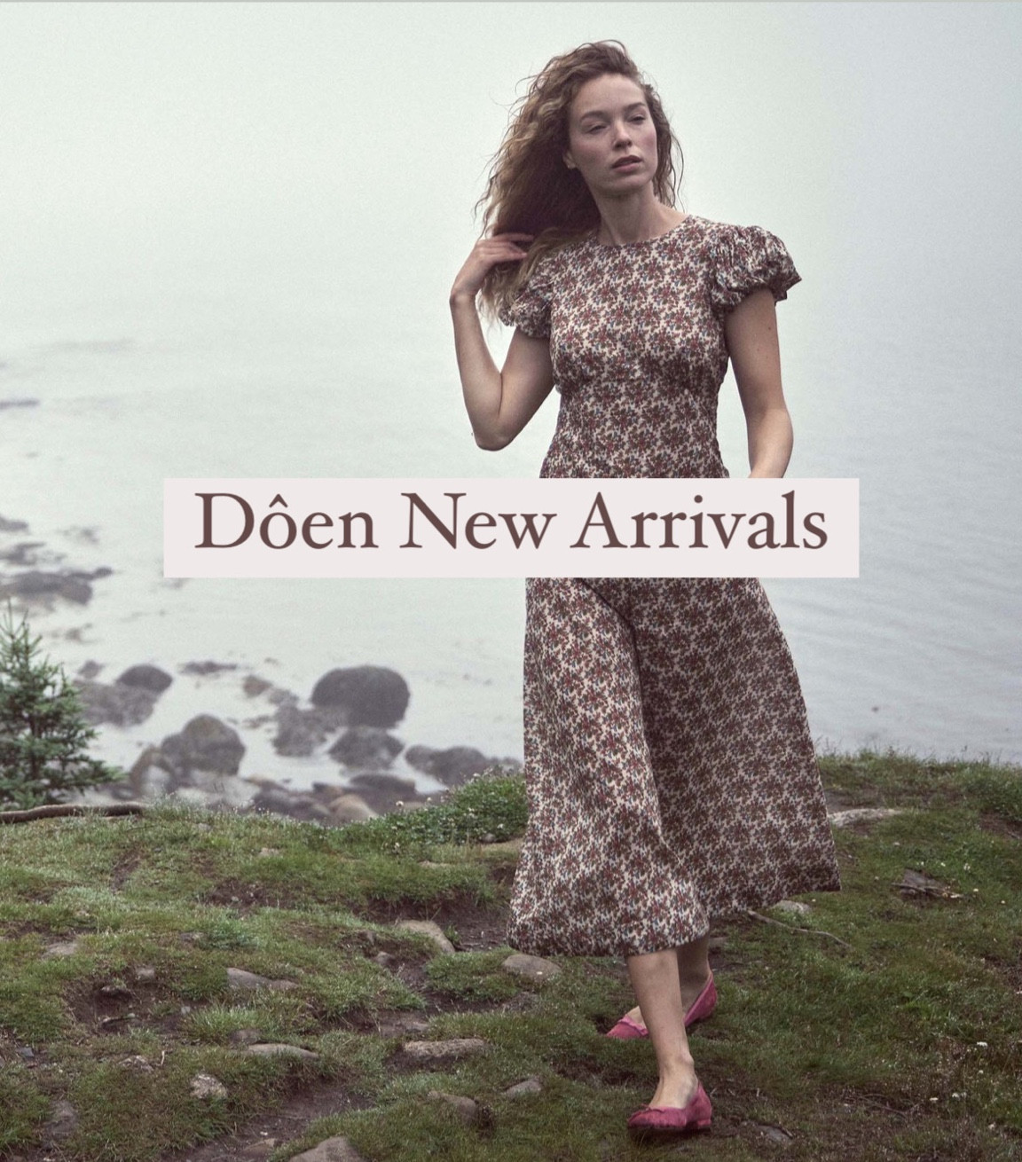 Pre-fall items. Fall fashion. Floral short puffed sleeves midi dress. Dark floral dress. Fall dress. Oversized cream fisherman sweaters. Brown florals button down blouse. Brown cardigan. Fall sweaters
.
.
.
...

#LTKworkwear #LTKstyletip #LTKSeasonal