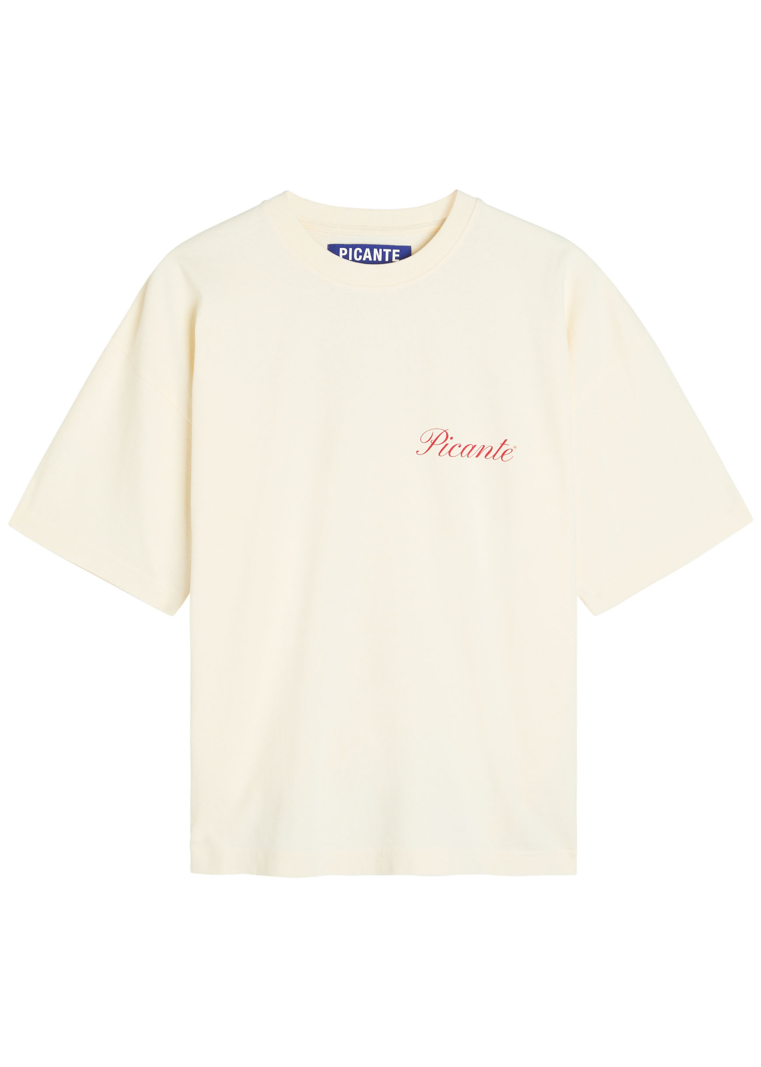 Tailor logo-print cotton T-shirt | Harvey Nichols