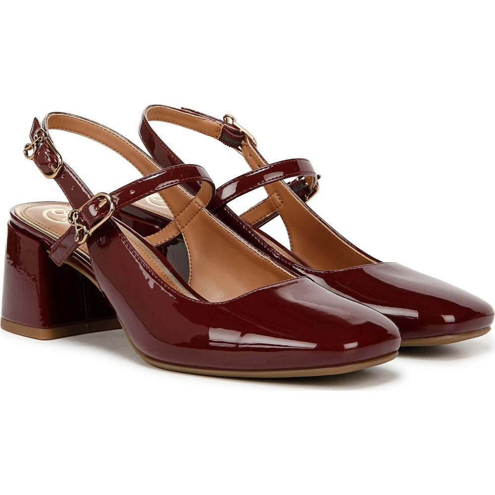 Women's Grace Mary Jane Pump | Famous Footwear