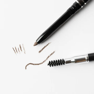 Universal Brow Pencil | Billion Dollar Brows® | Billion Dollar Beauty (US)