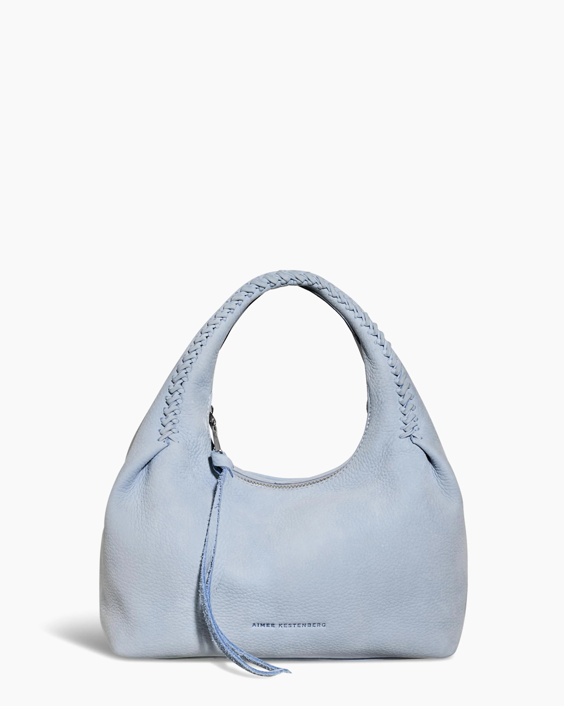 Aura Handheld | Aimee Kestenberg