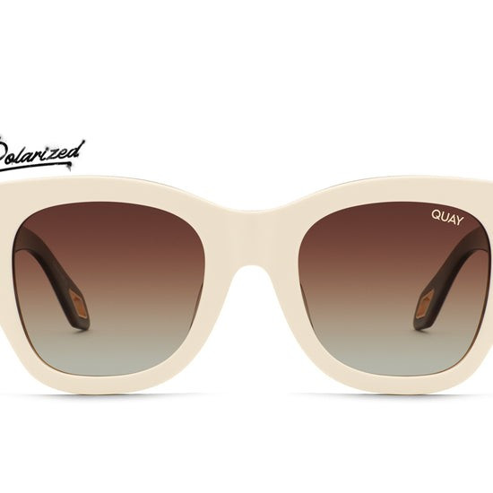 AFTER HOURS LUXE | Quay Australia