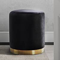 Overstock.com: Online Shopping - Bedding, Furniture, Electronics, Jewelry, Clothing & more | Bed Bath & Beyond