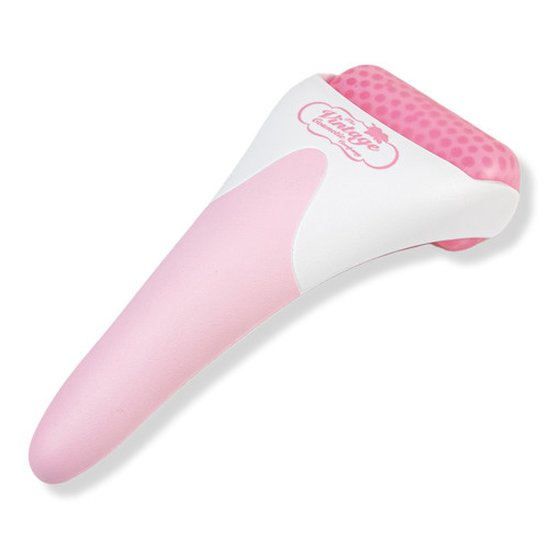 The Vintage Cosmetic CompanyIce Roller | Ulta