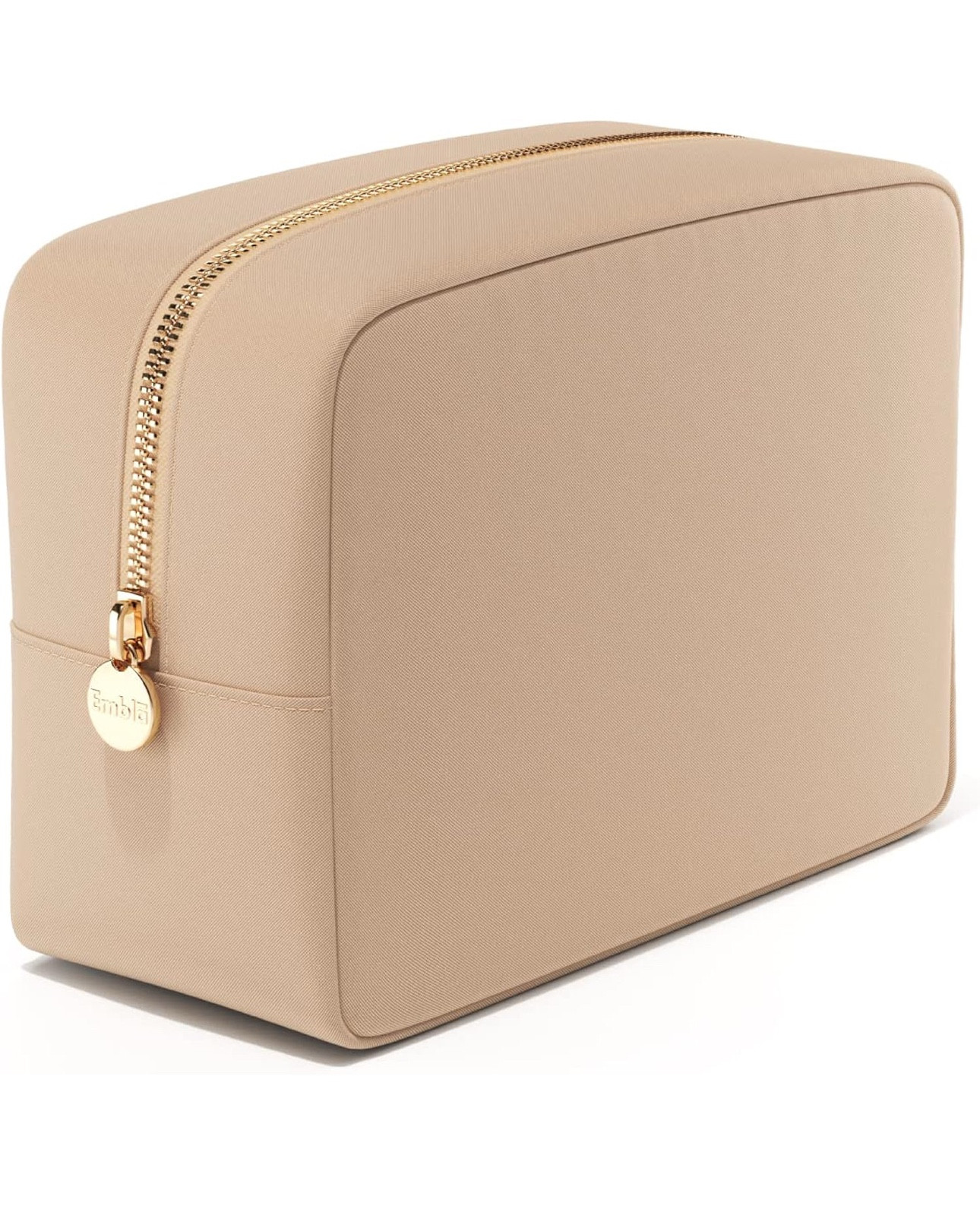 Stoney Clover Vibes but Amazon Pricing 💯 These are perfect for any bag, baby diaper, travel, etc! 

#LTKFamily #LTKSaleAlert #LTKSpringSale