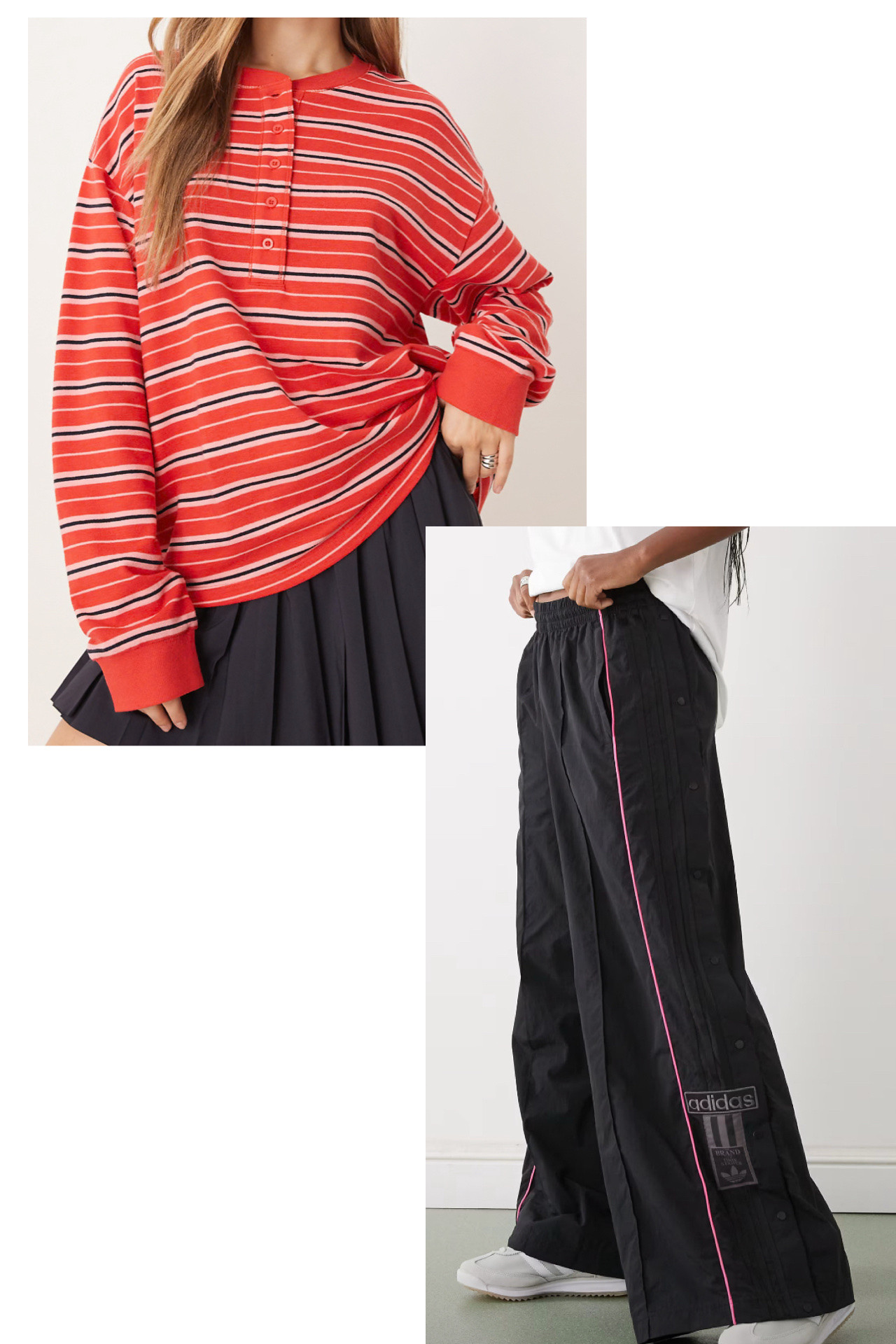 #LTKBeauty #LTKGiftGuide #LTKootd