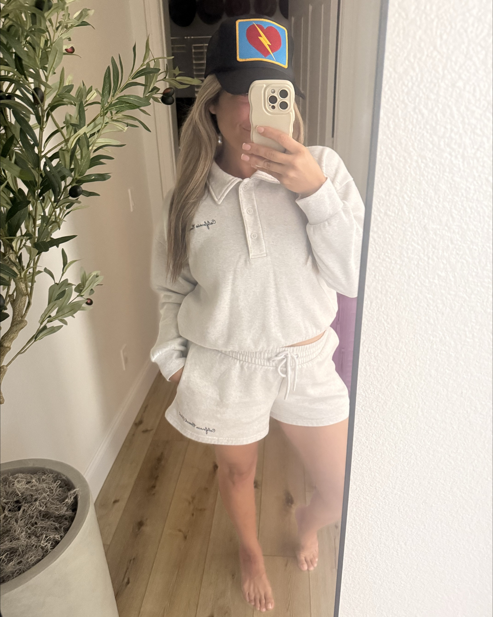 #LTKStyleTip #LTKFindsUnder50 #LTKSaleAlert